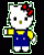 /album/hello-kitty/film-hello-kitty-009-gif/